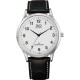 Ceas Barbati, Q&Q by Citizen, Classic C212J304Y