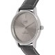 Ceas Barbati, Q&Q by Citizen, Classic C214J322Y