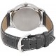 Ceas Barbati, Q&Q by Citizen, Classic C214J322Y