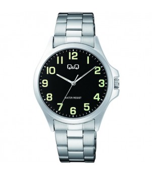 Ceas Barbati, Q&Q by Citizen, Classic C36A-006PY