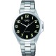 Ceas Barbati, Q&Q by Citizen, Classic C36A-006PY