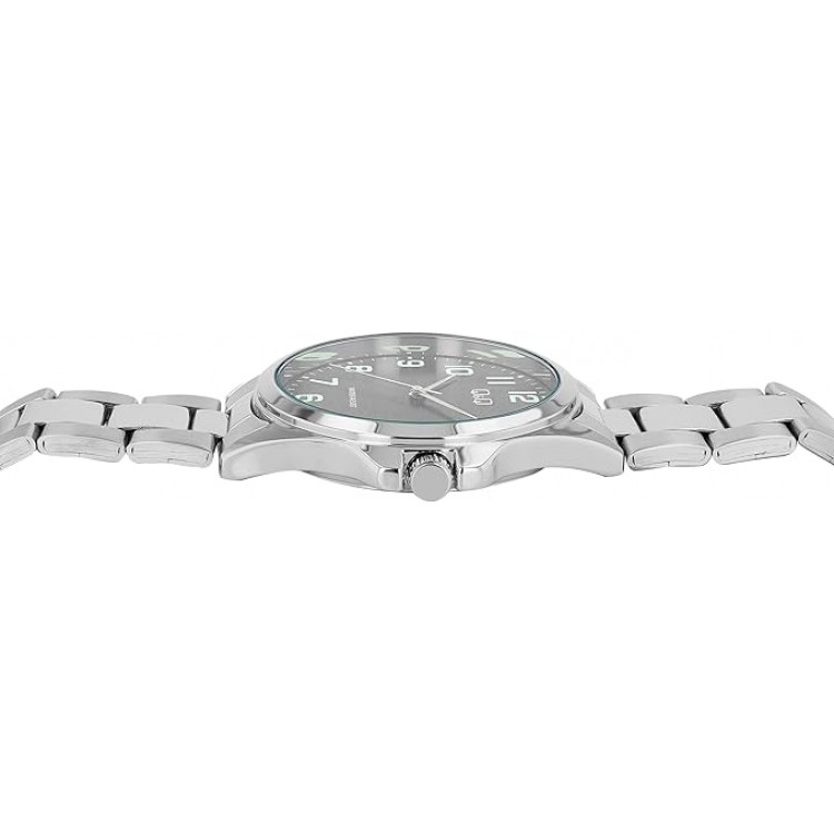 Ceas Barbati, Q&Q by Citizen, Classic C36A-006PY