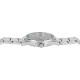 Ceas Barbati, Q&Q by Citizen, Classic C36A-006PY
