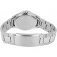 Ceas Barbati, Q&Q by Citizen, Classic C36A-006PY