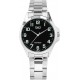 Ceas Barbati, Q&Q by Citizen, Classic C36A-006PY