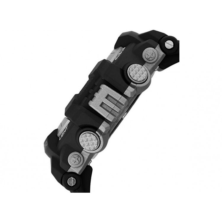 Ceas Barbati, Q&Q by Citizen, Digital M143J001Y