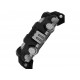 Ceas Barbati, Q&Q by Citizen, Digital M143J001Y