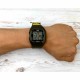 Ceas Barbati, Q&Q by Citizen, Digital M158J001Y