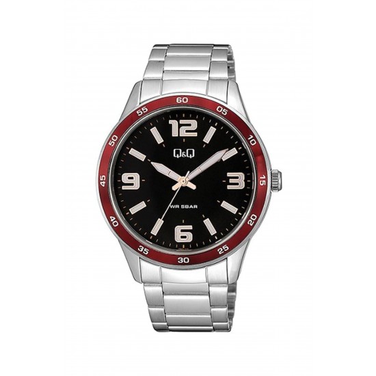 Ceas Barbati, Q&Q FASHION QB62J225Y Ceas Barbati, Q&Q FASHION QB62J225Y
