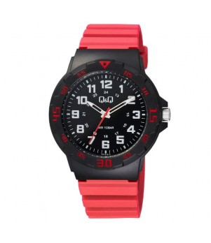 Ceas Q&Q by Citizen, Sport VR18J013Y