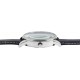 Ceas Barbati, Q&Q by Citizen, Moonphase QZ10J318Y