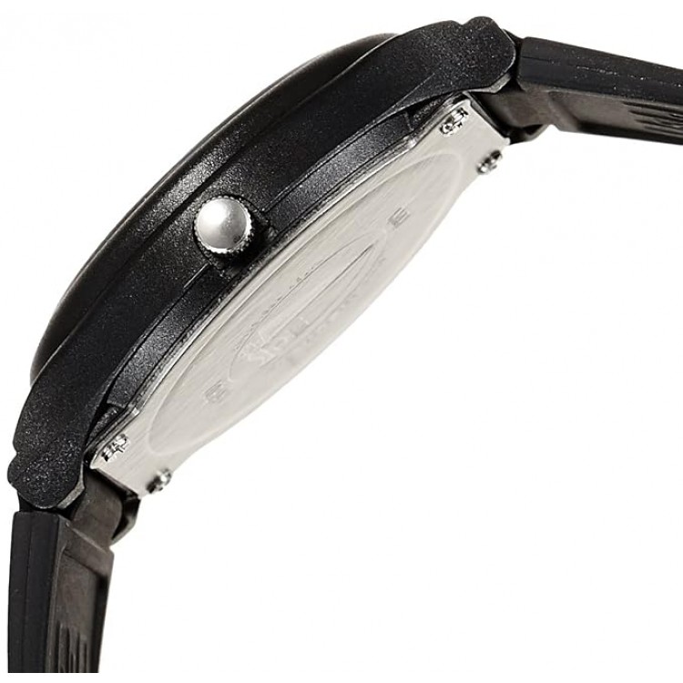 Ceas Barbati, Q&Q by Citizen, Regular VP46J005Y