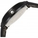 Ceas Barbati, Q&Q by Citizen, Regular VP46J005Y