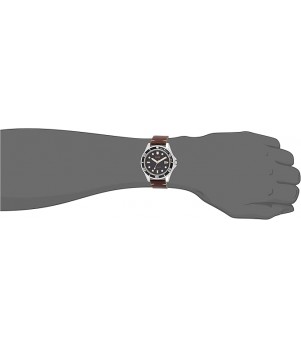 Ceas Barbati, Q&Q by Citizen, Sport A172J312Y