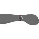 Ceas Barbati, Q&Q by Citizen, Sport A172J312Y Ceas Barbati, Q&Q by Citizen, Sport A172J312Y