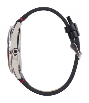 Ceas Barbati, Q&Q by Citizen, Sport A172J342Y