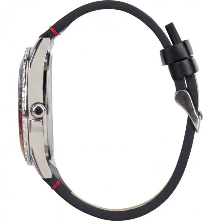 Ceas Barbati, Q&Q by Citizen, Sport A172J342Y