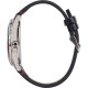 Ceas Barbati, Q&Q by Citizen, Sport A172J342Y