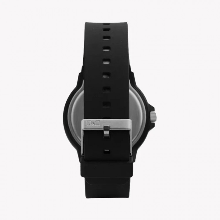 Ceas Barbati, Q&Q by Citizen, Sport A172J342Y