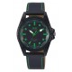 Ceas Barbati, Q&Q by Citizen, Sport AL08J542Y