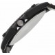 Ceas Barbati, Q&Q by Citizen, Sport AL08J542Y