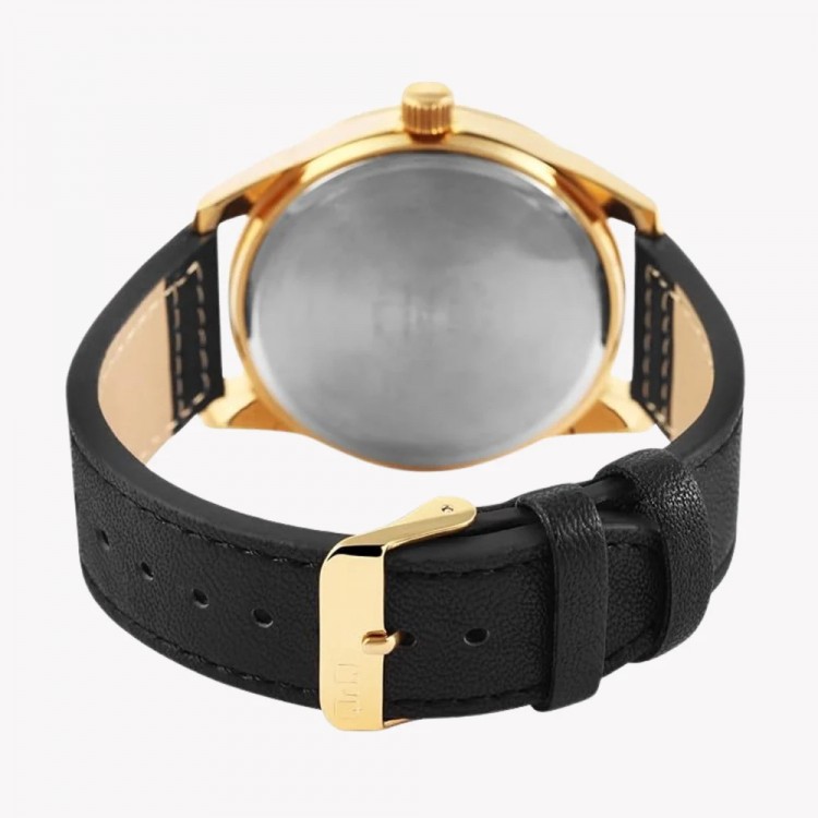 Ceas Barbati, Q&Q by Citizen, Sport QB14J105Y