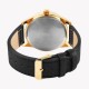 Ceas Barbati, Q&Q by Citizen, Sport QB14J105Y