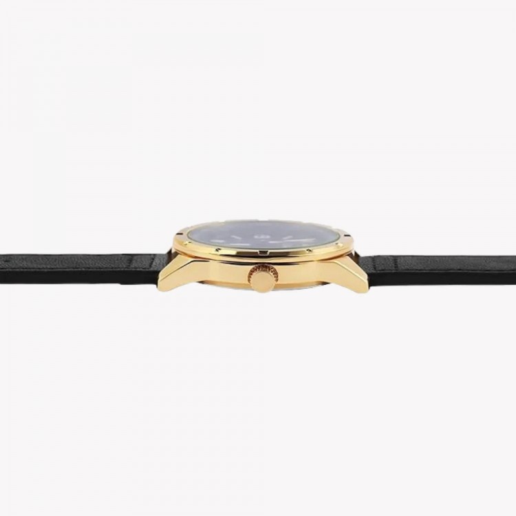 Ceas Barbati, Q&Q by Citizen, Sport QB14J105Y