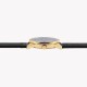 Ceas Barbati, Q&Q by Citizen, Sport QB14J105Y
