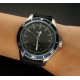 Ceas Barbati, Q&Q by Citizen, Sport QB24J302Y