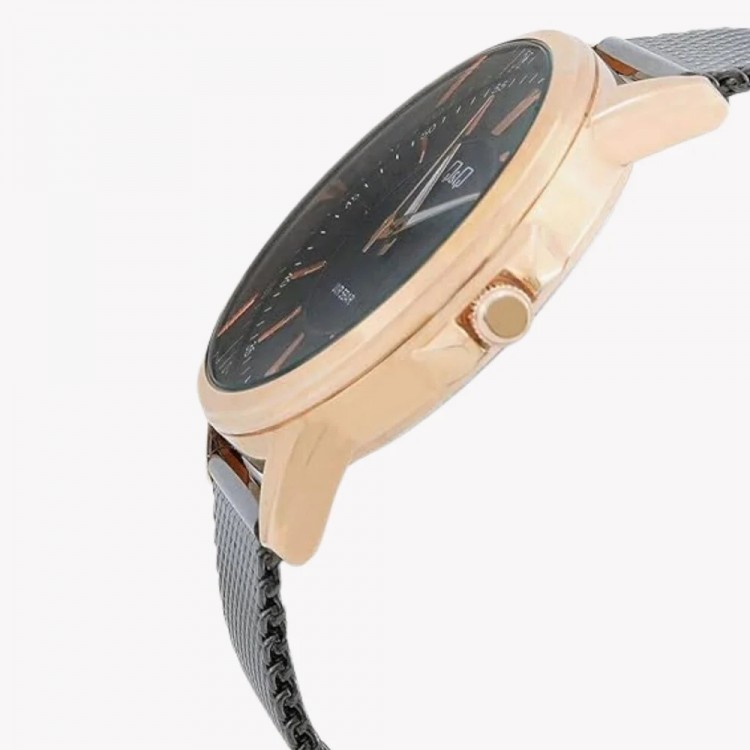 Ceas Barbati, Q&Q by Citizen, Sport QB66J412Y