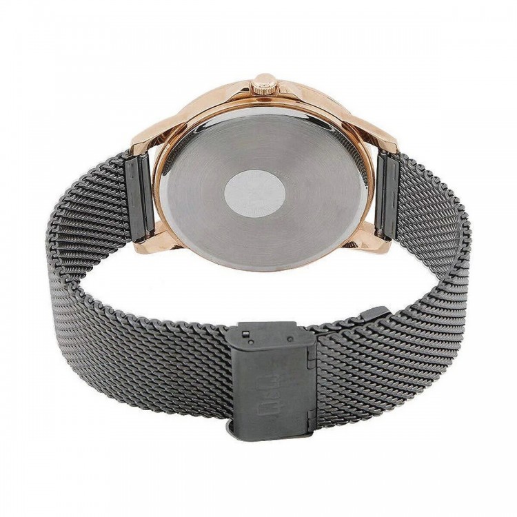 Ceas Barbati, Q&Q by Citizen, Sport QB66J412Y