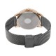 Ceas Barbati, Q&Q by Citizen, Sport QB66J412Y