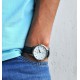 Ceas Barbati, Q&Q by Citizen, Standard C152J304Y