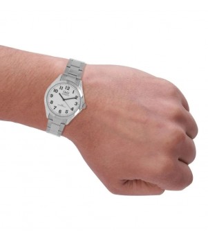 Ceas Barbati, Q&Q by Citizen, Standard C192J204Y