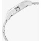 Ceas Barbati, Q&Q by Citizen, Standard C192J204Y