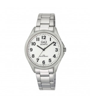 Ceas Barbati, Q&Q by Citizen, Standard C192J204Y