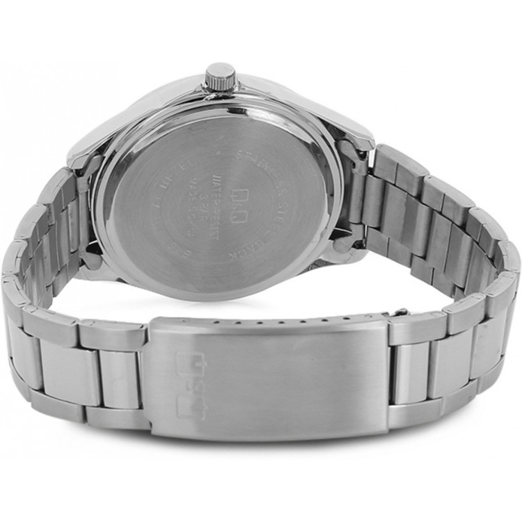 Ceas Barbati, Q&Q by Citizen, Standard C192J204Y