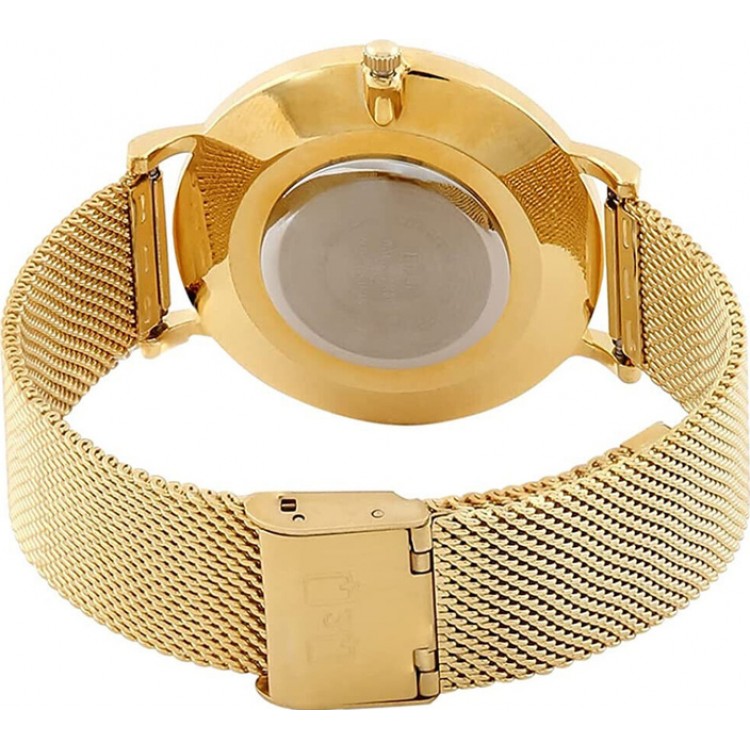 Ceas Barbati, Q&Q by Citizen, Standard QA20J012Y