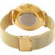 Ceas Barbati, Q&Q by Citizen, Standard QA20J012Y