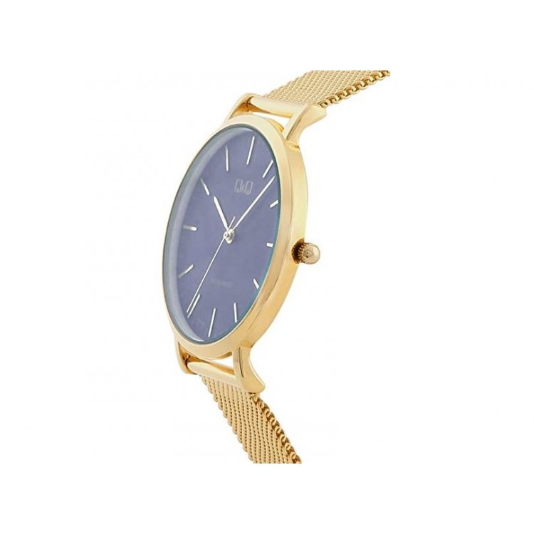 Ceas Barbati, Q&Q by Citizen, Standard QA20J012Y