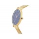 Ceas Barbati, Q&Q by Citizen, Standard QA20J012Y