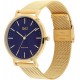 Ceas Barbati, Q&Q by Citizen, Standard QA20J012Y