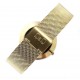 Ceas Barbati, Q&Q by Citizen, Standard QA20J054Y