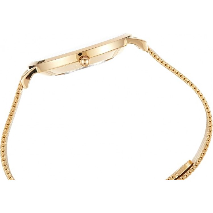Ceas Barbati, Q&Q by Citizen, Standard QA20J054Y