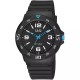 Ceas Barbati, Q&Q by Citizen, Standard V02A-014VY