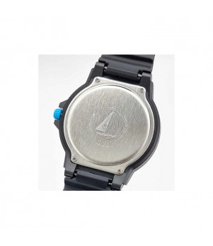 Ceas Barbati, Q&Q by Citizen, Standard V02A-014VY