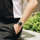 Ceas Barbati, Q&Q by Citizen, Superior S294J212Y