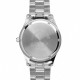 Ceas Barbati, Q&Q by Citizen, Superior S294J401Y