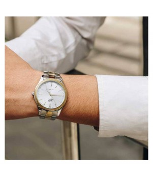 Ceas Barbati, Q&Q by Citizen, Superior S294J401Y